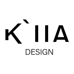 K`LLA. DESIGN STUDIO